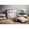 Prevleka Blazine Steffi Paspel -top- - pastelno roza, tekstil (40/40cm) - Mömax modern living Prevleka Blazine Steffi Paspel -top- - pastelno roza, tekstil (40/40cm) - Mömax modern living