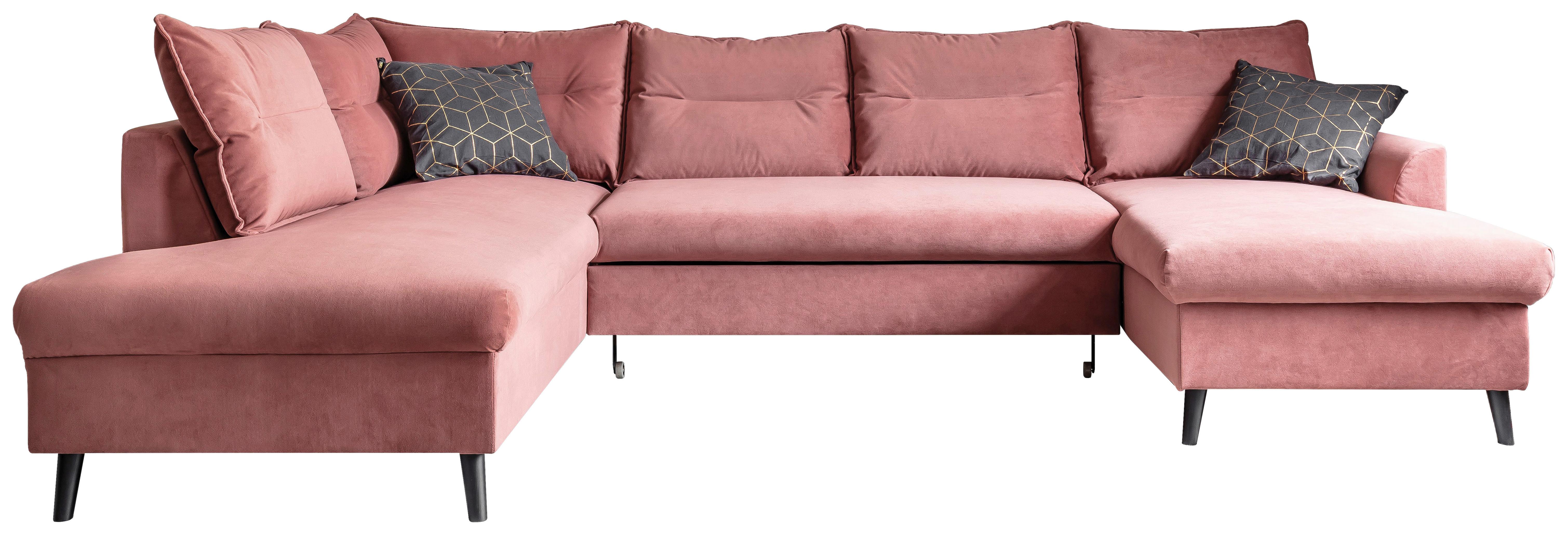 Sofas & Couches online kaufen mömax.de