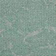 Sitzsack Sadri - Mintgrün, MODERN, Textil (110/140cm)