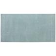 Saunatuch Waffel Grau - Grau, Basics, Textil (90/180cm) - Mömax modern living Saunatuch Waffel Grau - Grau, Basics, Textil (90/180cm) - Mömax modern living