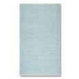 Handwebteppich Carola Blau - Blau, Basics, Textil (80/150cm) - Mömax modern living Handwebteppich Carola Blau - Blau, Basics, Textil (80/150cm) - Mömax modern living