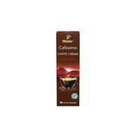 Kávékapszula Caffé Crema Colombia - (0,075kg)