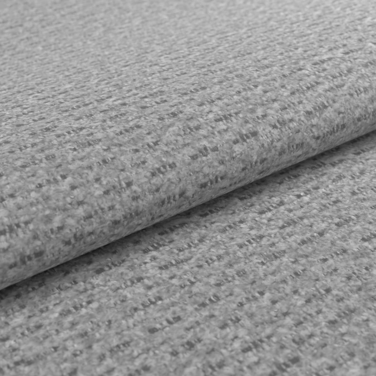 Coltar POLIS - gri deschis, Trend, textil (221/142cm) - Ondega