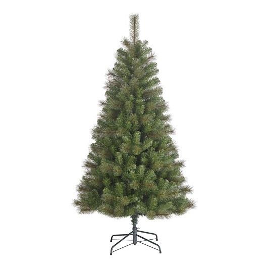 Božična Jelka Brantford 185 Cm - Moderno (101/185cm) - Mömax
