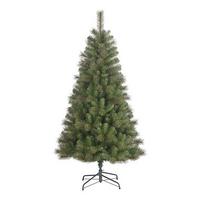 Božična Jelka Brantford 185 Cm - Moderno (101/185cm) - Mömax