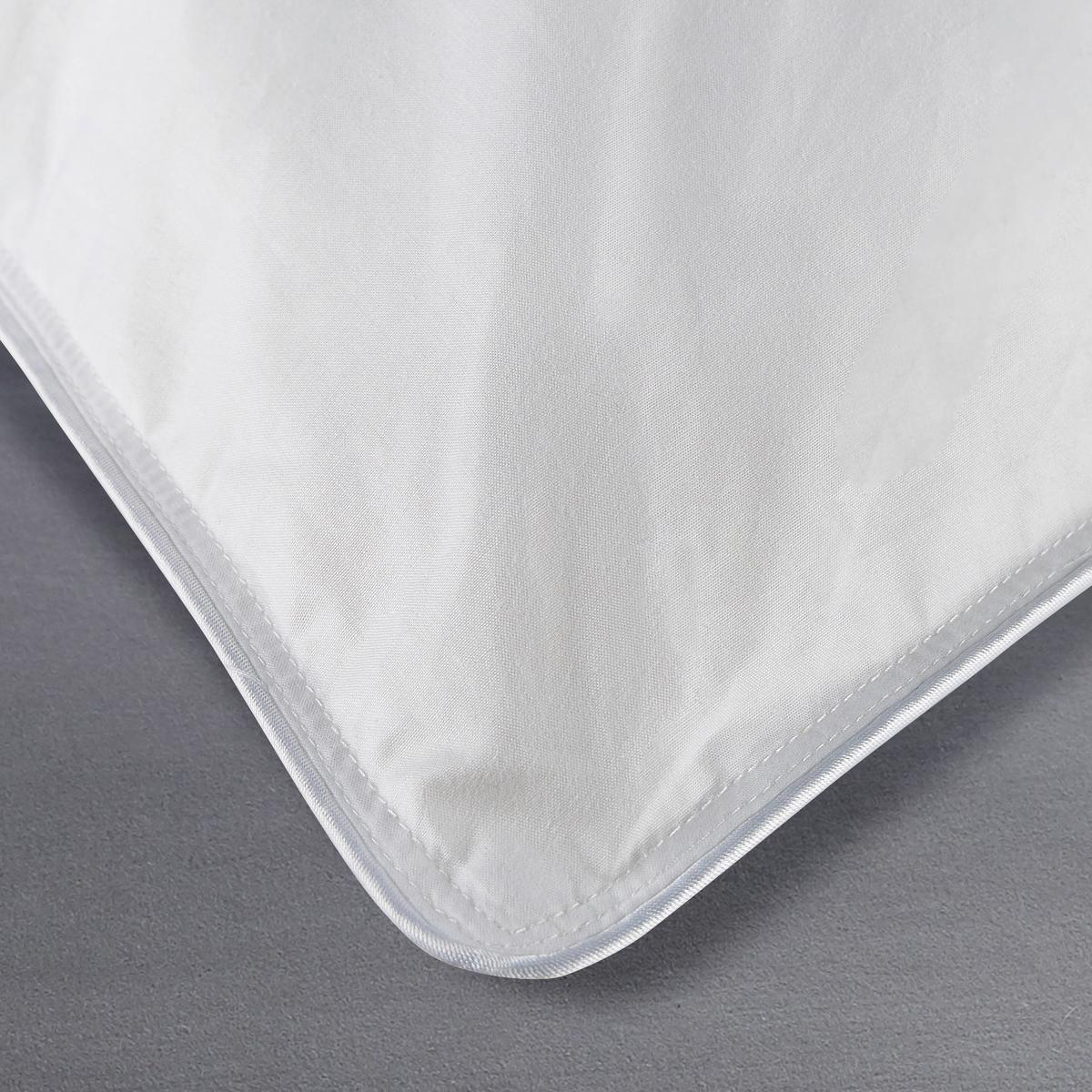Kopfkissen Grace ca. 65x100cm - (65/100cm) - Premium Living