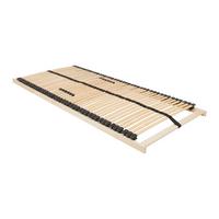 Lattenrost Superplus 42 NV ca. 140x200cm - Holz (140/200cm) - Nadana