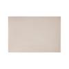 VÄVD MATTA SUSI 1 - cremefärgad, Klassisk, textil (150/220cm) - Mömax