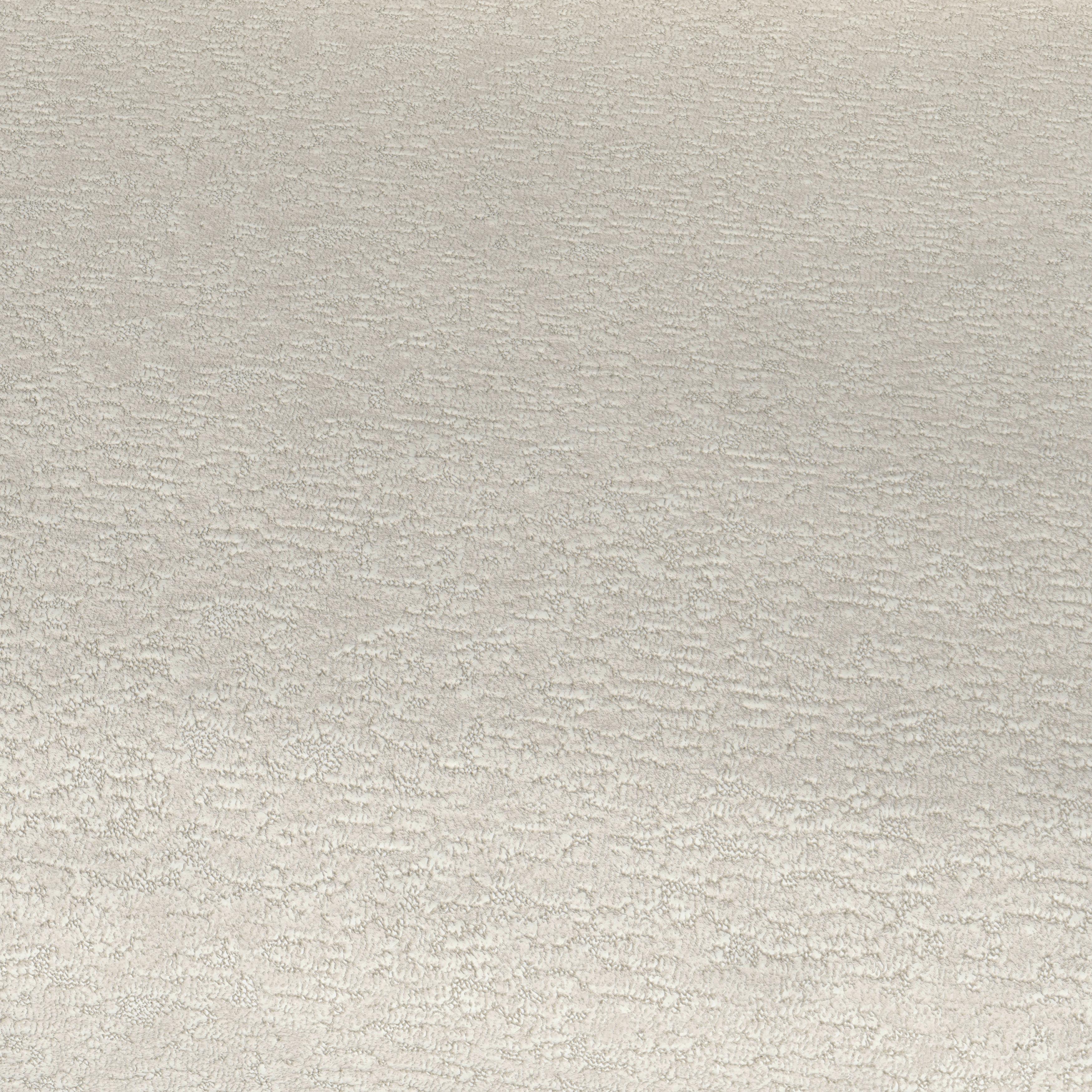 BÄDDFÅTÖLJ MACY - vit, Modern, metall/textil (83/70/84cm) - Bessagi Home