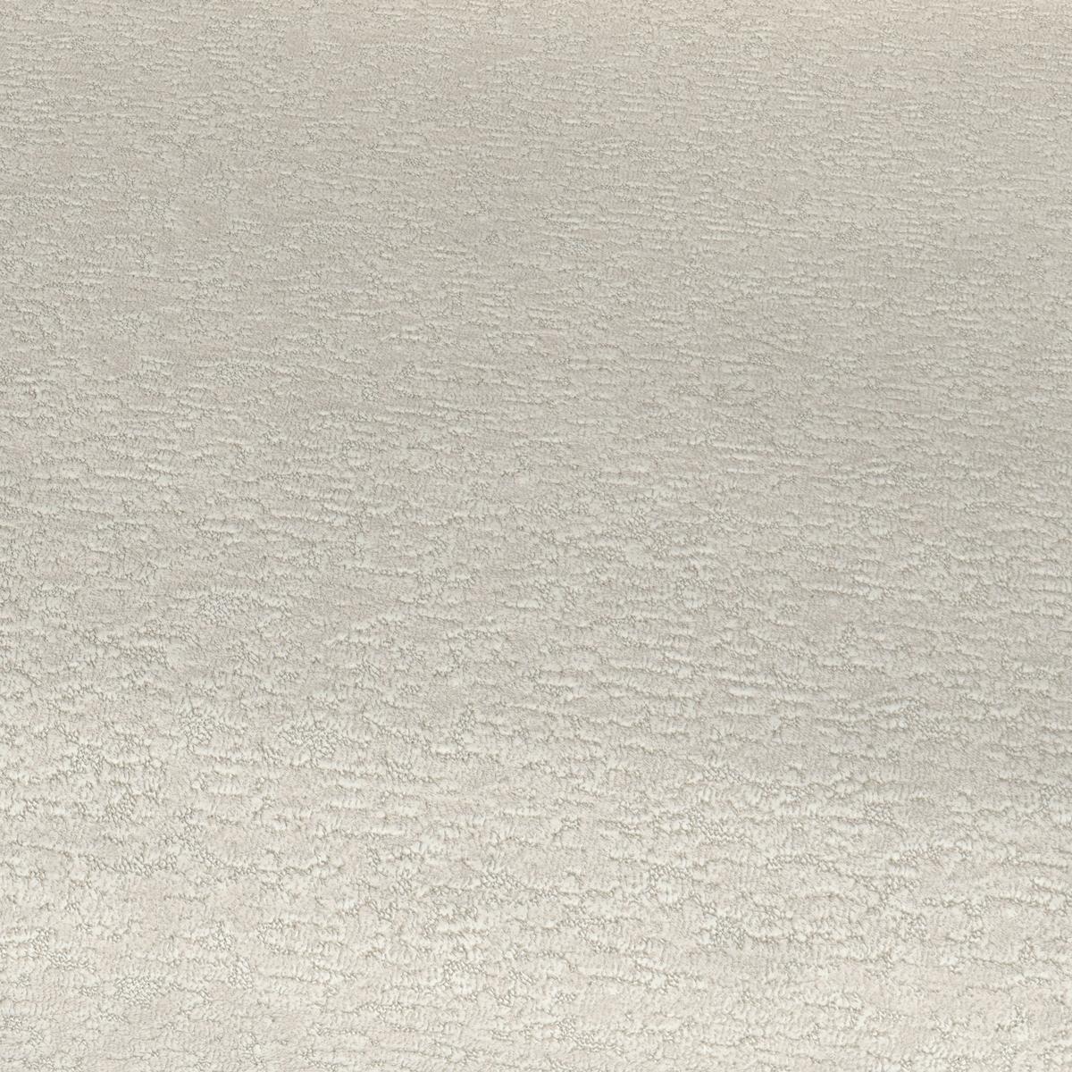 Schlafsessel Macy Bouclé Weiß - Weiß, MODERN, Textil/Metall (83/35/65cm) - Bessagi Home