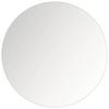 SPEGEL MULTI III -SB- - Modern, glas (70cm) - Mömax