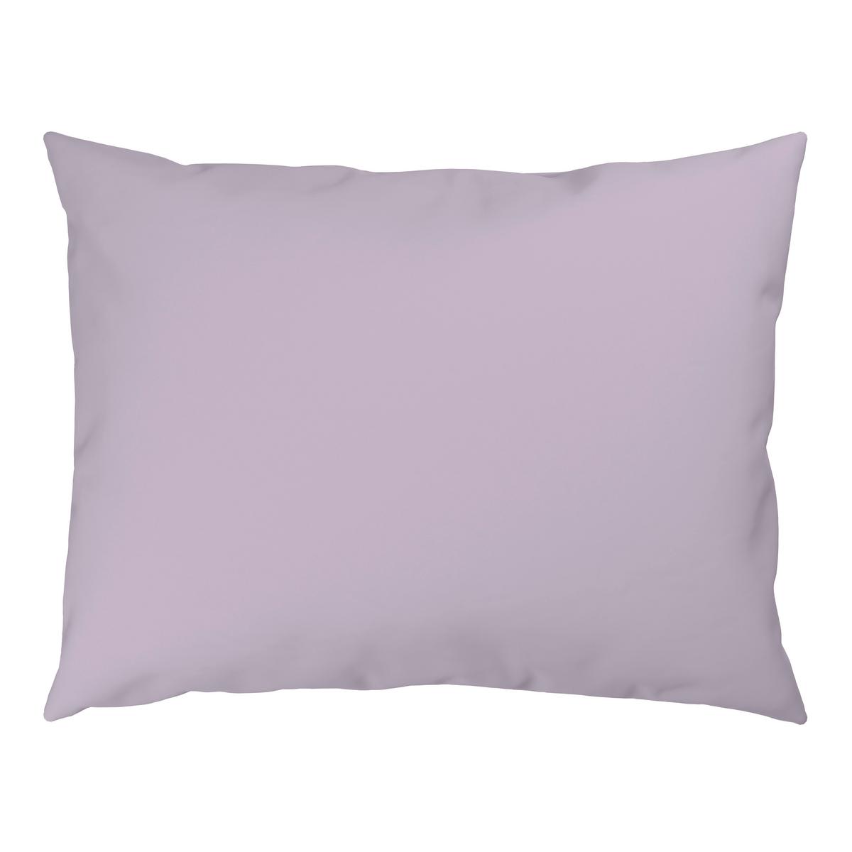 Ágyneműhuzat-garnitúra Elena - Modern, textil (140/200cm) - Mömax