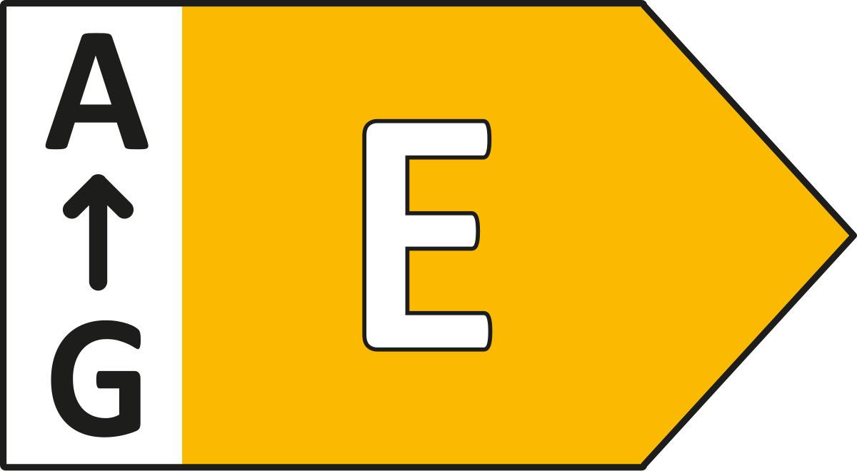 Stenska Led-svetilka Sizilia, 2 X 2,3 W - bela/barve aluminija, Moderno, umetna masa (8/15/9,5cm) - Premium Living