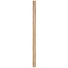 MÖBELHANDTAG UNIT -BASED- - Modern, trä (101cm) - Based
