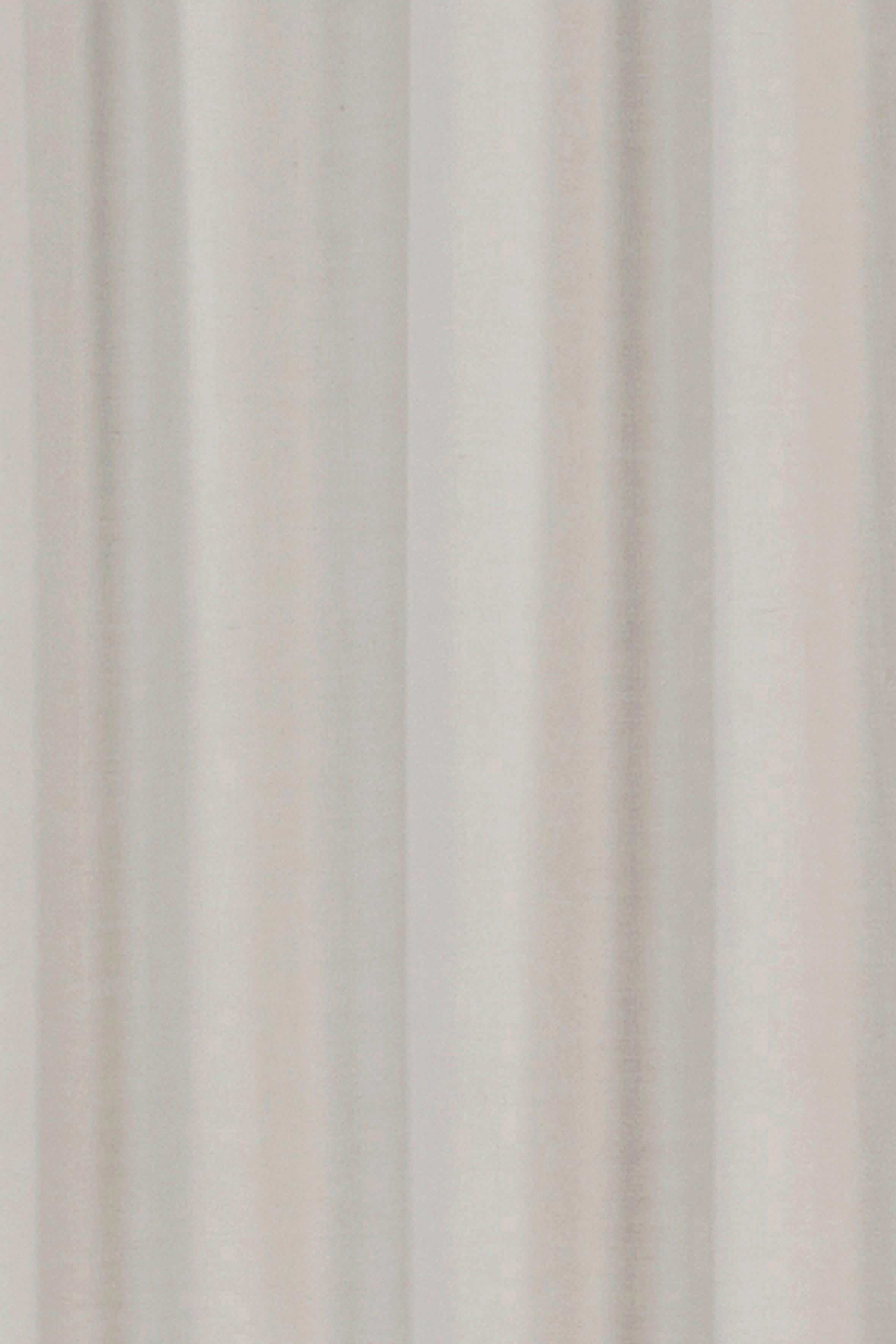 ZASŁONA GOTOWA 2SZT FD MY STYLE DEKO 06 - taupe, Basics, tkanina (140/255cm)