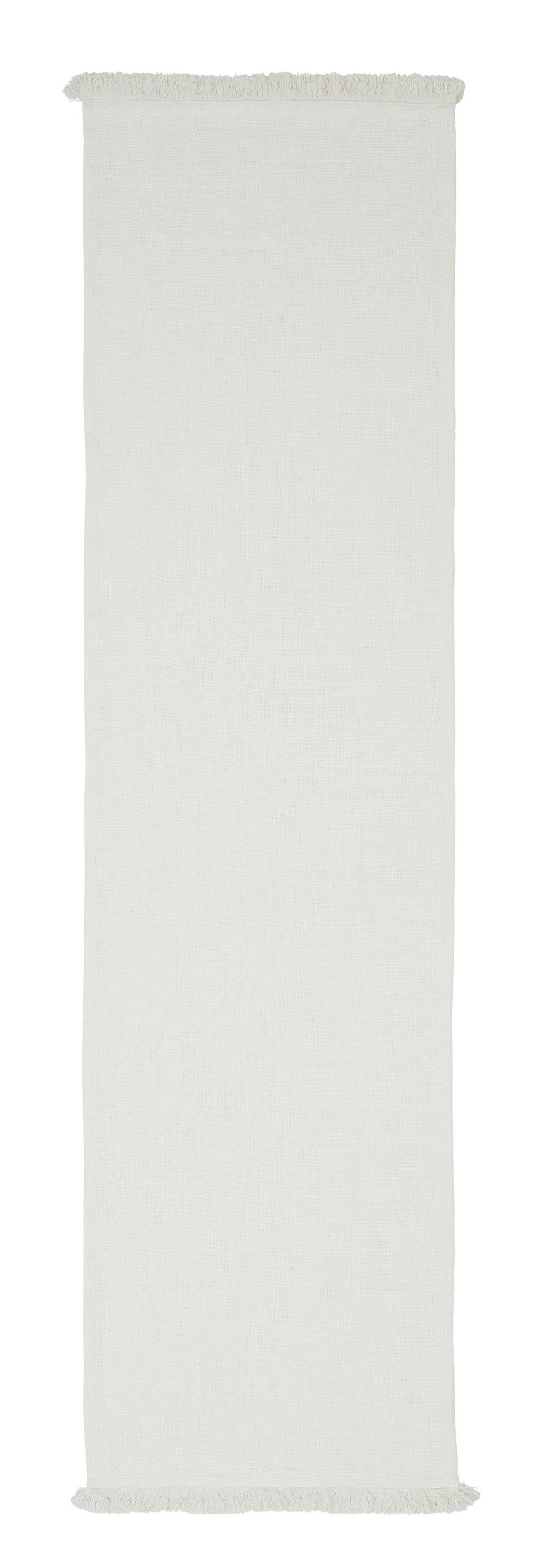 ca. mömax in Weiß Pablo ➤ kaufen online Tischläufer 45x170cm