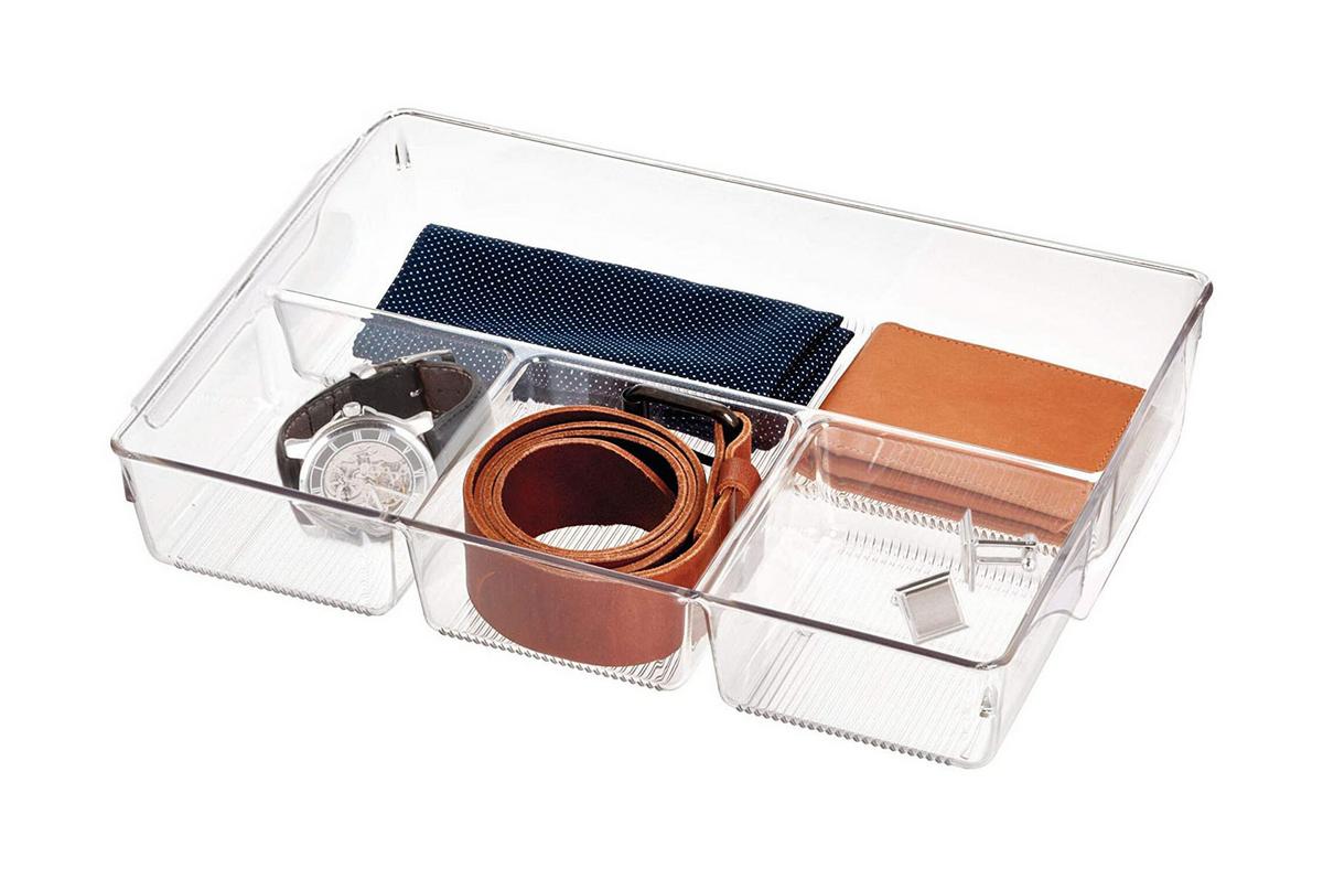 Organizator Confor - Basics (37,5/23,5/5cm)