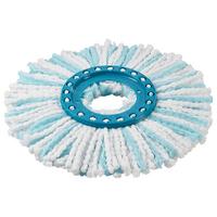 Rezervă mop Leifheit Clean Twist - Basics - Leifheit