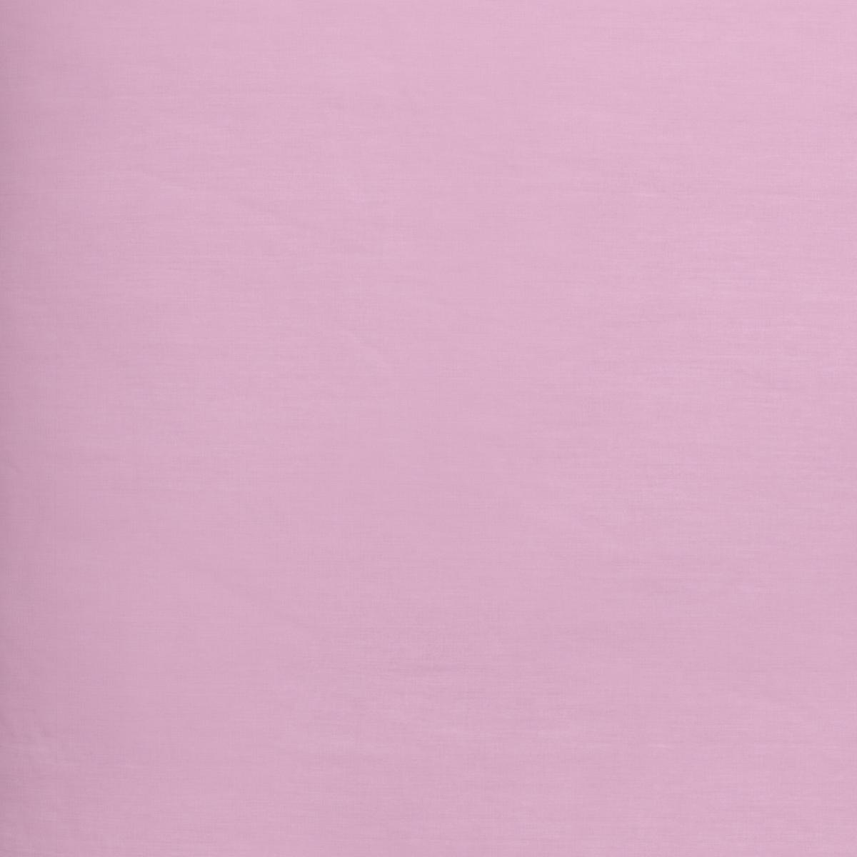 Ágyneműhuzat-garnitúra Annika - ezüstszínű/orgona, textil (140/200cm) - Modern Living