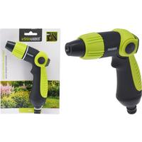 Locsolópisztoly Progarden - (17,9/11,1/4,3cm)