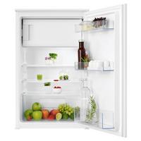 Einbaukühlschrank NSF5O880ES - MODERN (54,8/87,3/54,9cm) - AEG