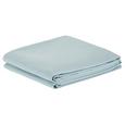 Prt Steffi - meta zelena, tekstil (140/220cm) - Mömax modern living Prt Steffi - meta zelena, tekstil (140/220cm) - Mömax modern living