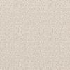 STOFFEN BED ALBA - Beige/Natuurlijke kleuren, Modern, Hout/Kunststof (180/200cm) - Bessagi Home