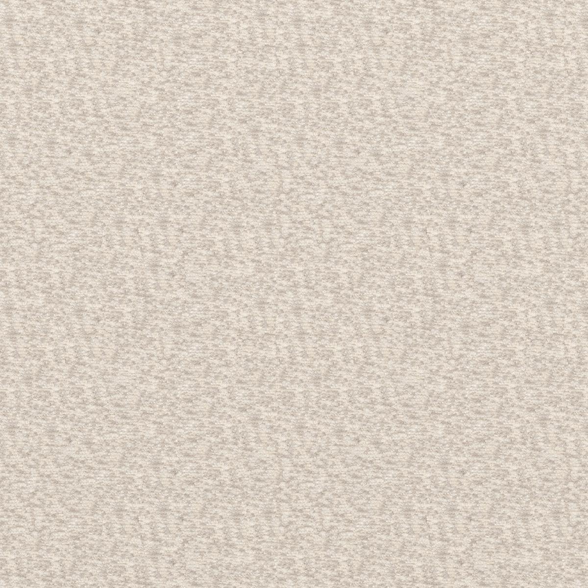 Polsterbett Ca. 180x200 Cm - Beige/Schwarz, Modern, Holz/Kunststoff (180/200cm) - Bessagi Home
