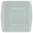 Schüssel Pura in Mint - Mintgrün, MODERN, Keramik (14/14cm) - Mömax modern living
