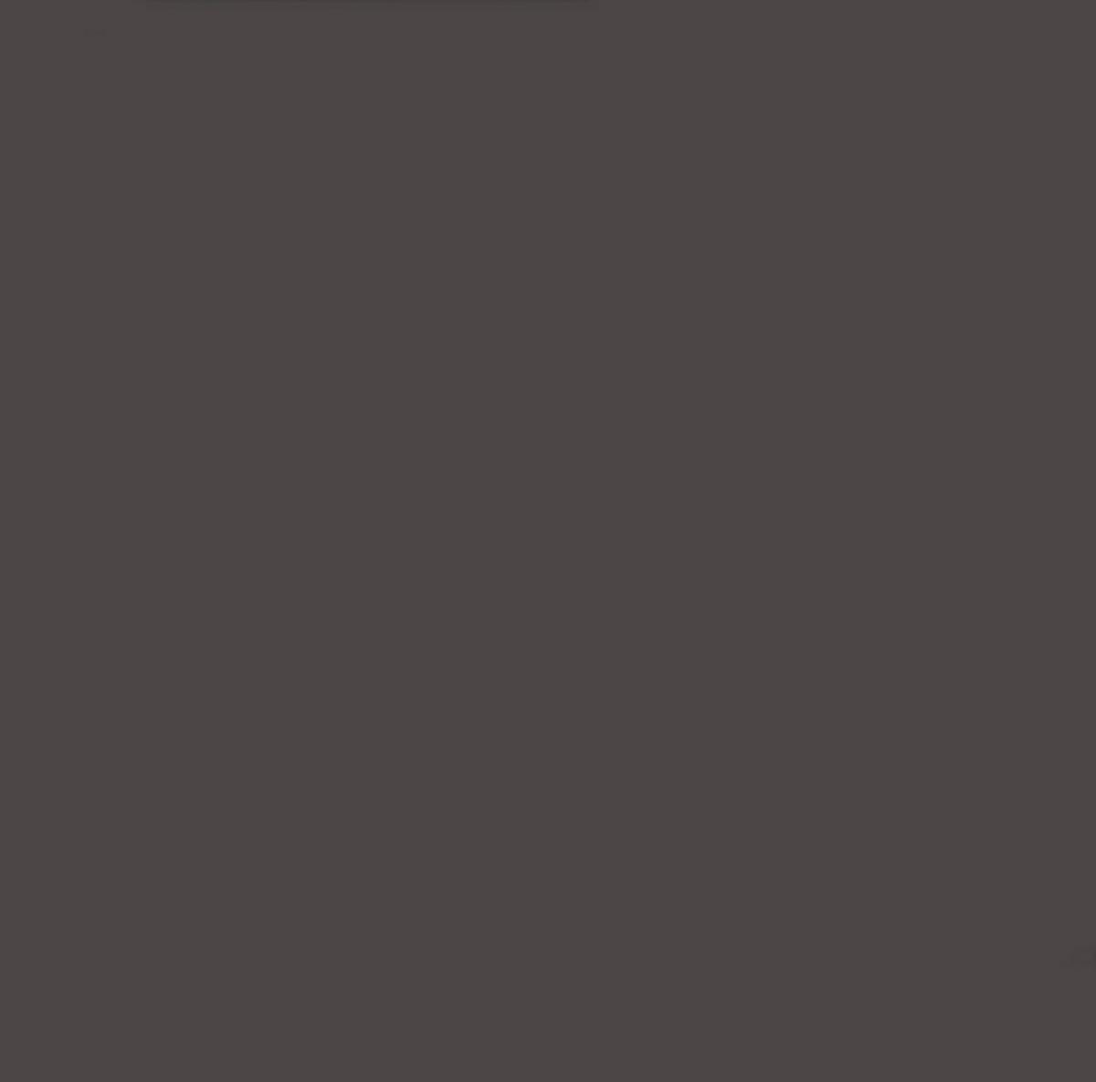 Küchenblock IBZ ohne Geräte ca. 300 cm Dunkelgrau - Eichefarben/Graphitfarben, Design, Holzwerkstoff/Metall (330cm) - Impuls