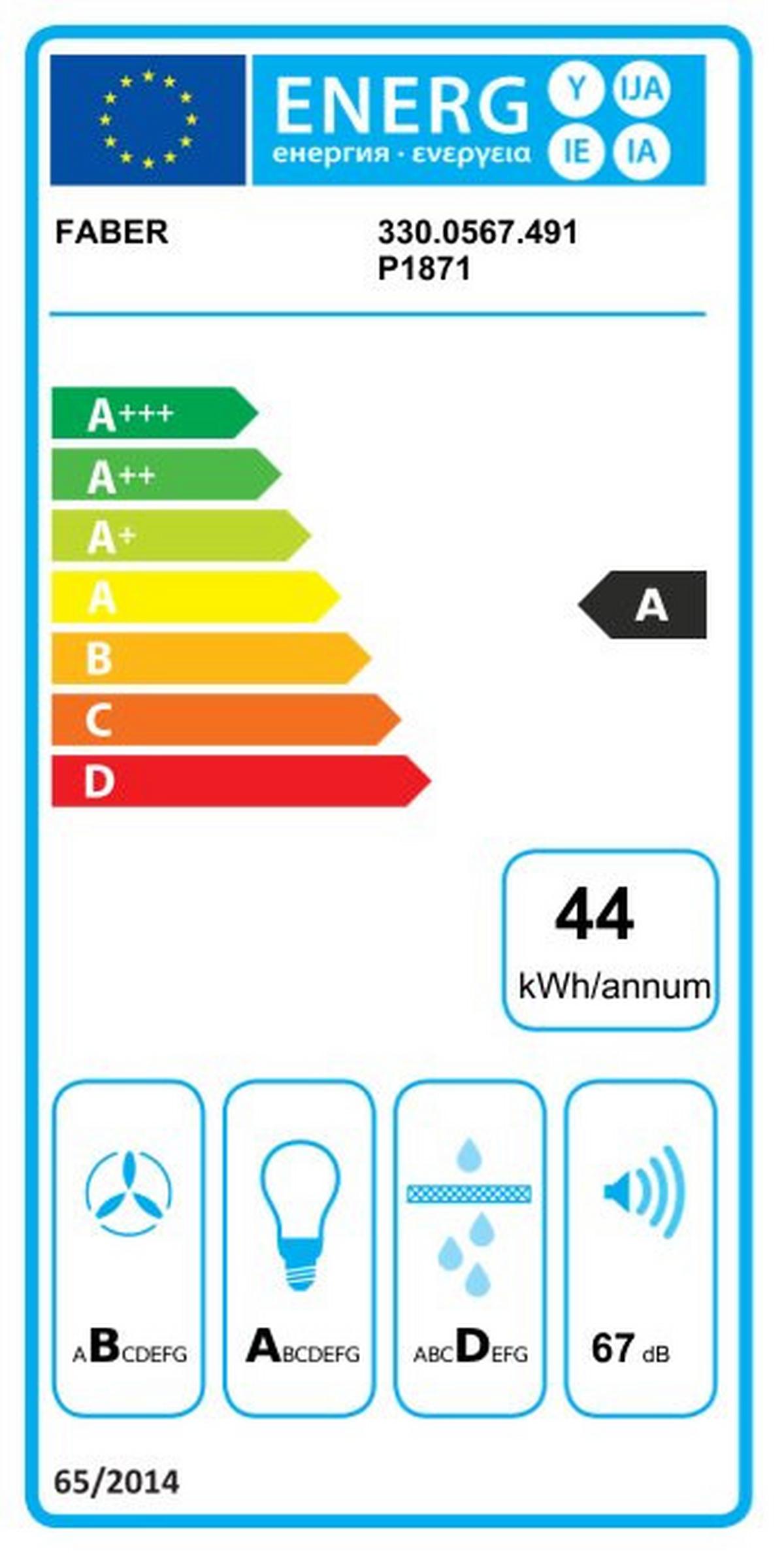 Küchenblock inkl. 4 E-Geräte Flash Schiefergrau - Anthrazit/Titanfarben, MODERN, Holzwerkstoff/Metall (290cm) - Nobilia
