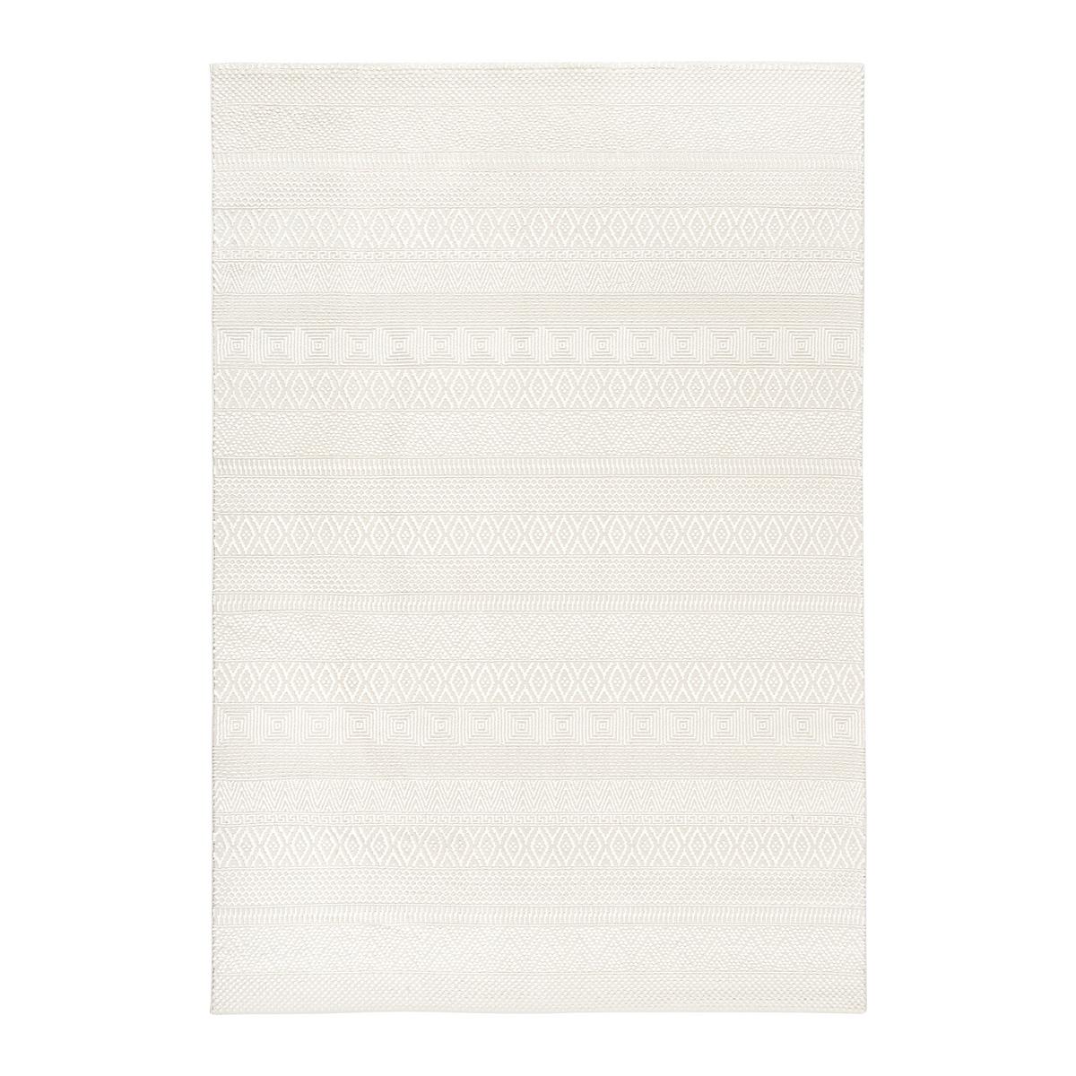 Tkani Tepih Sing - krem, Romantično / ladanjski, tekstil (120/170cm) - Mömax