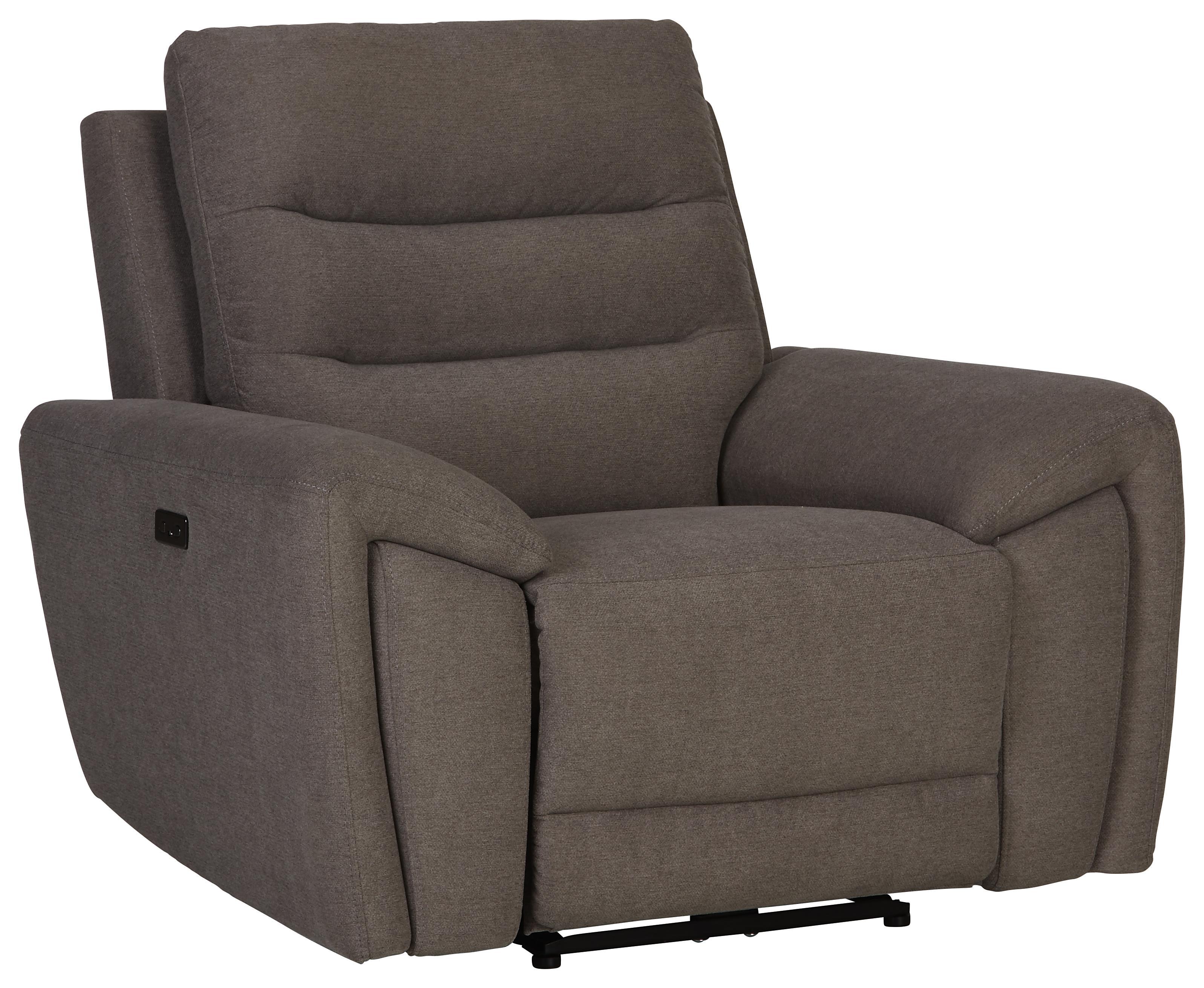 Relaxsessel jetzt entdecken mömax