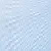 NACKKUDDE CLOUD - vit/blå, textil (60/40/12cm) - Premium Living