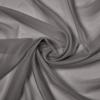 HÄLLBANDSLÄNGD HANNA 2 STK. -BASED- - antracit, textil (140/245cm) - Based
