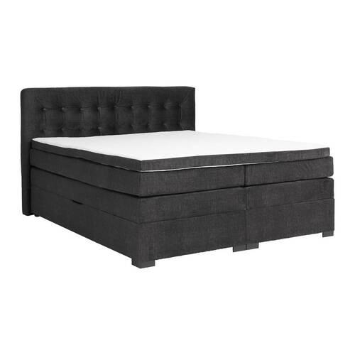 Boxspringbett Madeira
