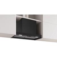 Integrált Páraelszívó Dbb63bc60 - Basics (59,8/60/29,8cm) - Bosch