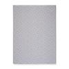 Zunanja Preproga Miami, 120x170cm, Siva - siva, Basics (120/170cm) - Modern Living