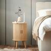 FILT BERKLEY - beige, Klassisk, textil (130/170cm) - Mömax