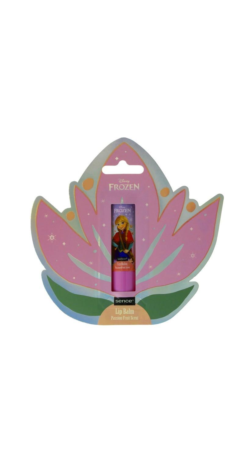 Ajakbalzsam Disney Frozen