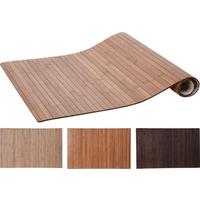 Fürdőszobaszőnyeg Bamboo - fa (50/80cm)
