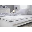 Vzmetnica Living Ergo H1/2 120x200cm - tekstil (120/200cm) - Nadana Vzmetnica Living Ergo H1/2 120x200cm - tekstil (120/200cm) - Nadana