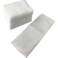 Paduri De Praf De Rezervă Carlo - alb, textil (22/29cm) - Mömax modern living Paduri De Praf De Rezervă Carlo - alb, textil (22/29cm) - Mömax modern living