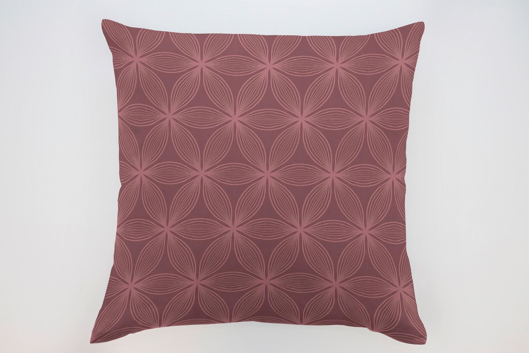 Párnahuzat Alex Design 50/70cm - Modern (50/70cm) - Premium Living
