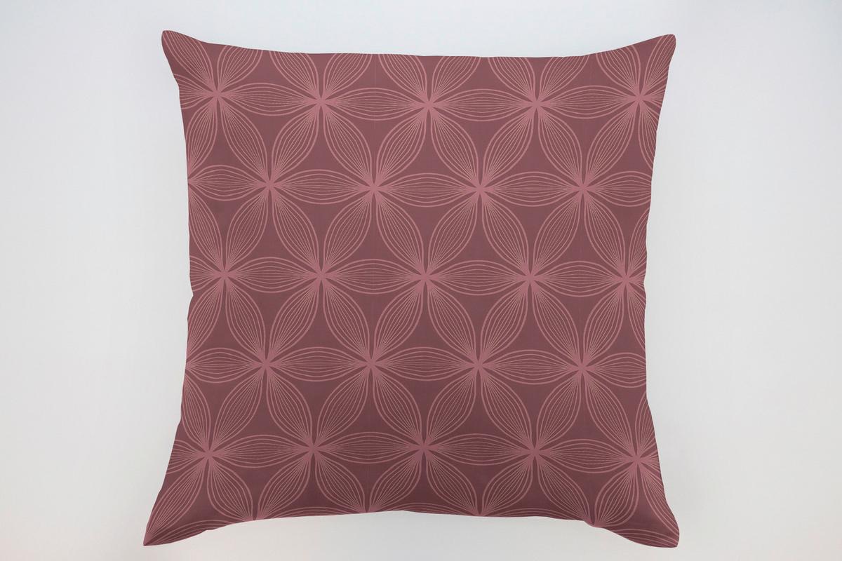 Párnahuzat Alex Design 50/70cm - Modern (50/70cm) - Premium Living