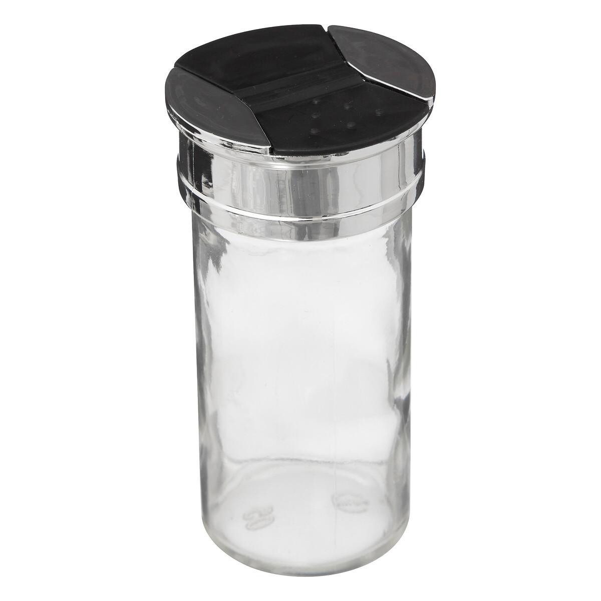 Carusel pentru condimente Bambou - Basics (26,5/26,5/31,4cm)