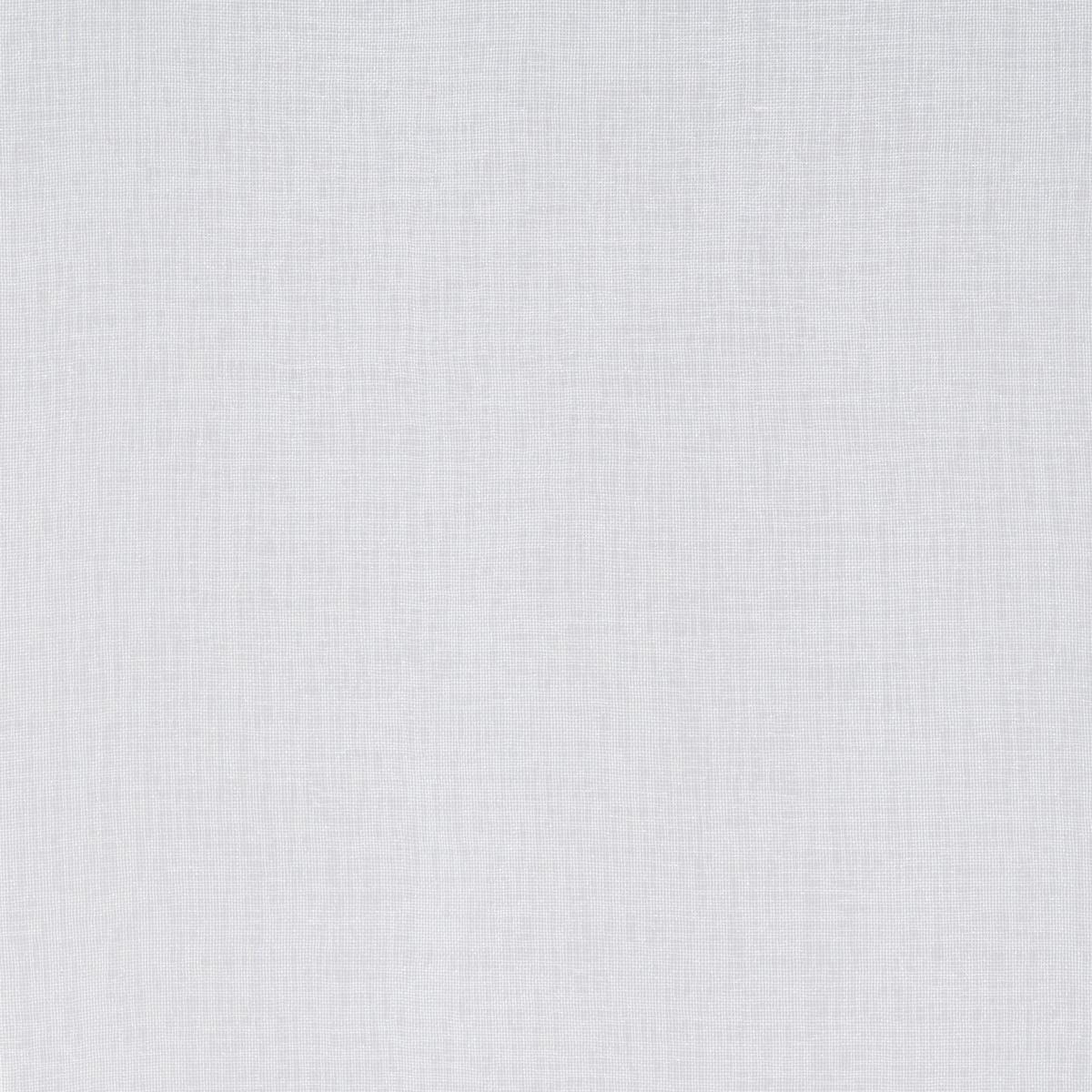 ZASŁONA PANELOWA LARA - kremowy, Basics, tkanina (60/245cm) - Novel