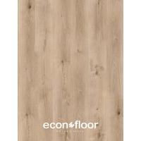 Vinilna Talna Obloga Boheme, Svetlo Rjava - svetlo rjava, Basics, kamen/umetna masa (23/128/0,57cm)