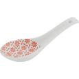 Žlica Shakti - večbarvno, Trendi, keramika (4,3/13,3cm) - MÖMAX modern living