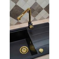 Set Sudopera I Slavine Pariz - Konvencionalno